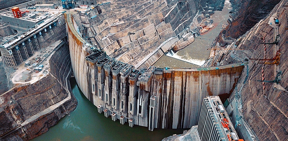 新聞中心內(nèi)頁1.jpg 新聞中心內(nèi)頁1.jpg