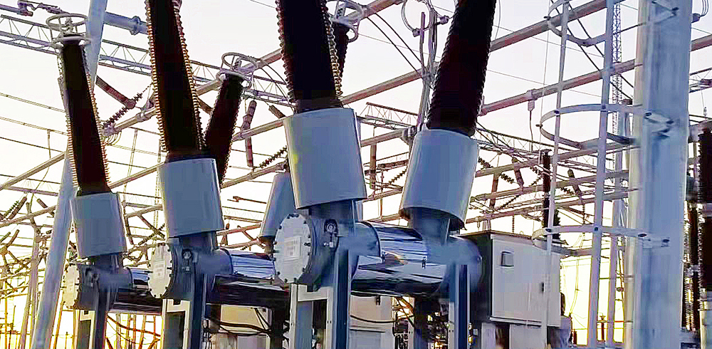 內(nèi)頁(yè).jpg 內(nèi)頁(yè).jpg