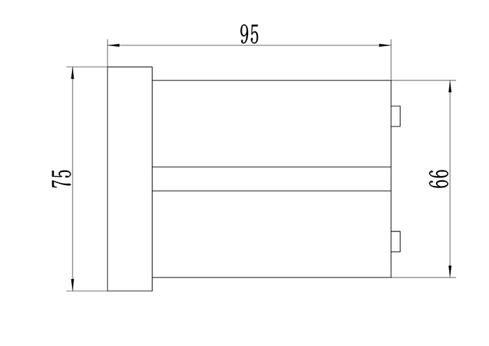 HDJM-1900.JPG HDJM-1900.JPG